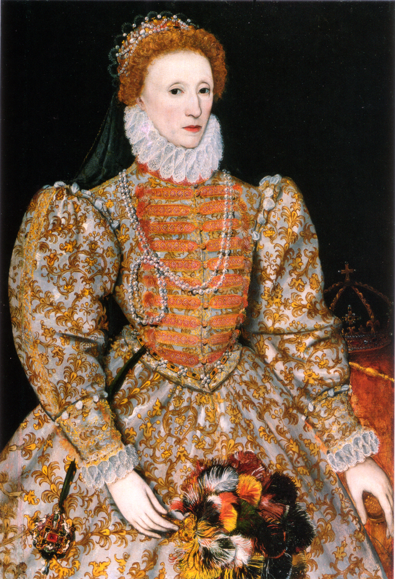 Queen
