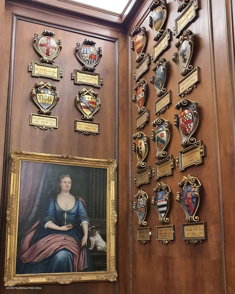 Bethlem Museum