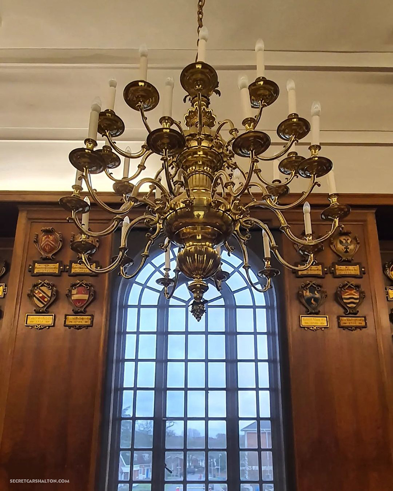 Bethlem Museum