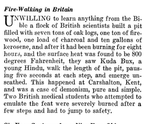 Golden Age