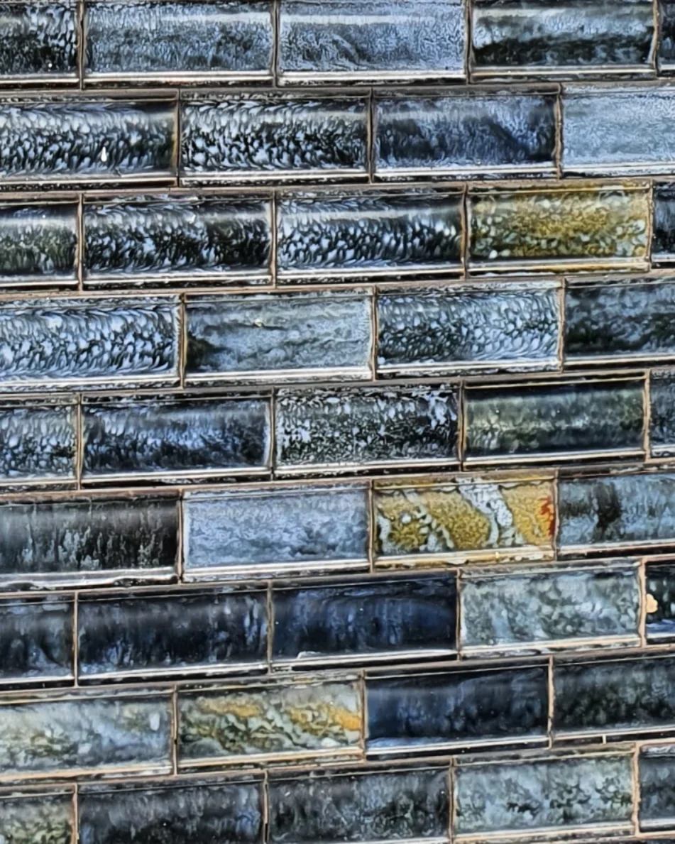 Windsor tiles