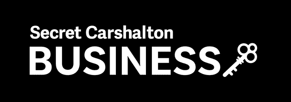 SC Business