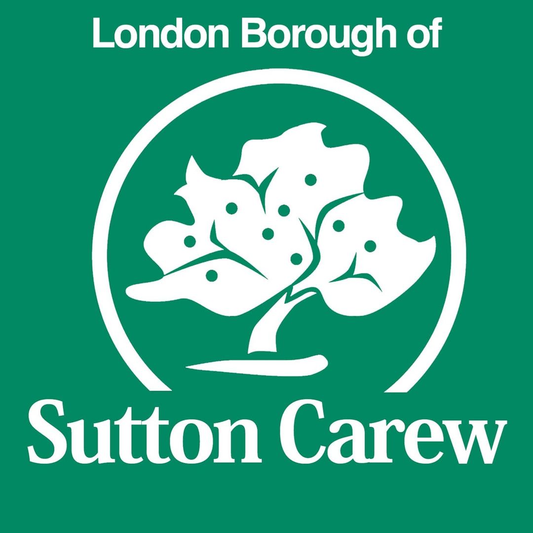 Sutton Carew