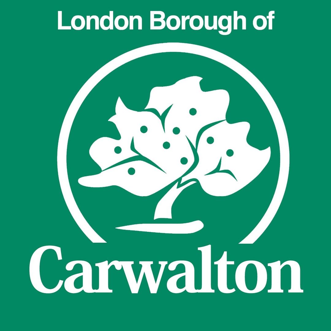 carwalton