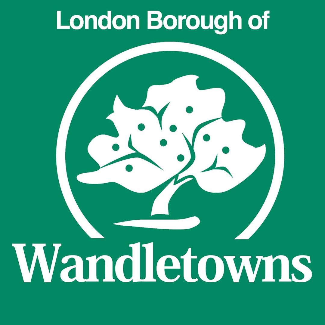 wandletowns
