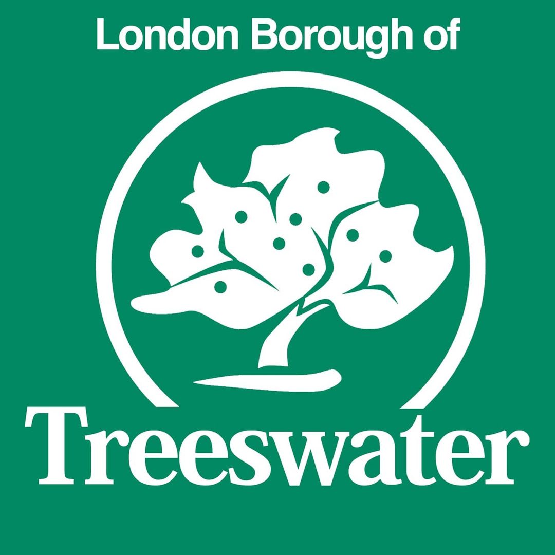 treeswater