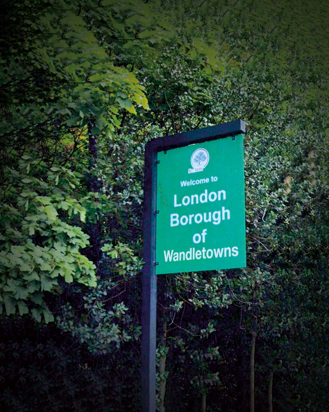 Wandletowns
