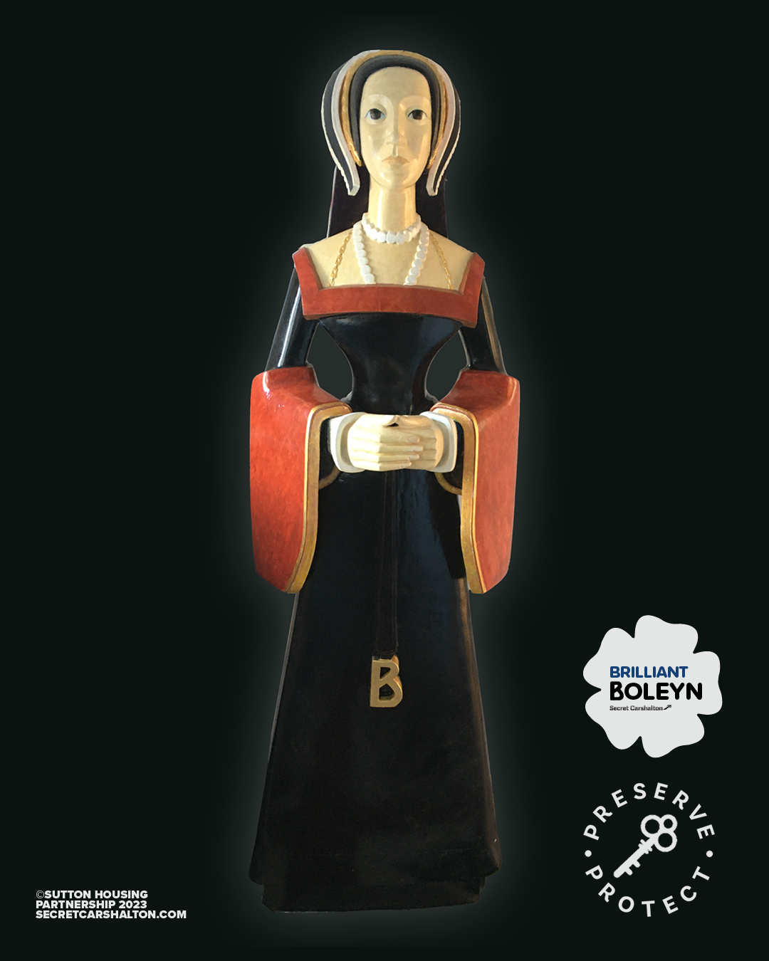 Boleyn