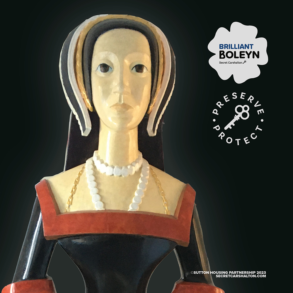 Boleyn