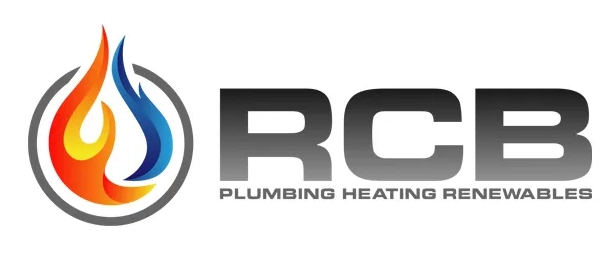 RCB PLUMBING LTD – Boiler Servicing, Repairs & Heating Specialists