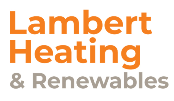 Lambert Heating & Renewables Ltd