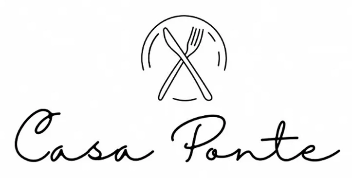 Casa Ponte Italian Restaurant and Wine Bar