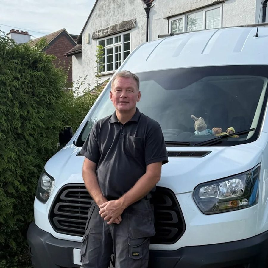 Lambert Heating & Renewables Ltd